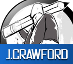 J.Crawford